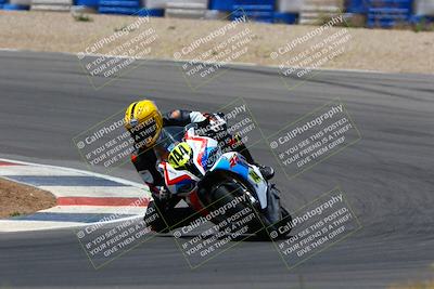 media/Apr-30-2023-CRA (Sun) [[020fcf5d43]]/Race 3-1000 Amateur Supersport/